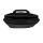Lenovo Basic Topload Case - 1298257 - zdjęcie 2
